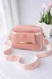 Girl's Crossbody Bag